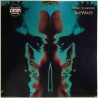 Schroeder Robert 1987 RRK 15.033 TimeWaves Used LP
