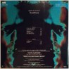 Schroeder Robert 1987 RRK 15.033 TimeWaves Used LP