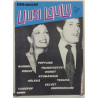 Uusi Laulu 1980 No.5-6 Velvet Underground