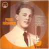 Räsänen Pauli 1970 EHSLP 1007 Pauli Räsänen Used LP