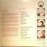 Räsänen Pauli 1970 EHSLP 1007 Pauli Räsänen Used LP