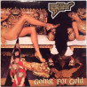 Maineeaxe 1985 AMP 5 Going For Gold Begagnat LP