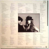 Jones Rickie Lee 1981 WB 56 816 Pirates Begagnat LP