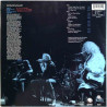 Tesla 1990 9 24311 1 Five Man Acoustical Jam 2LP Begagnat LP