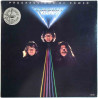 Triumph 1980 MCA-37267 Progressions Of Power Used LP