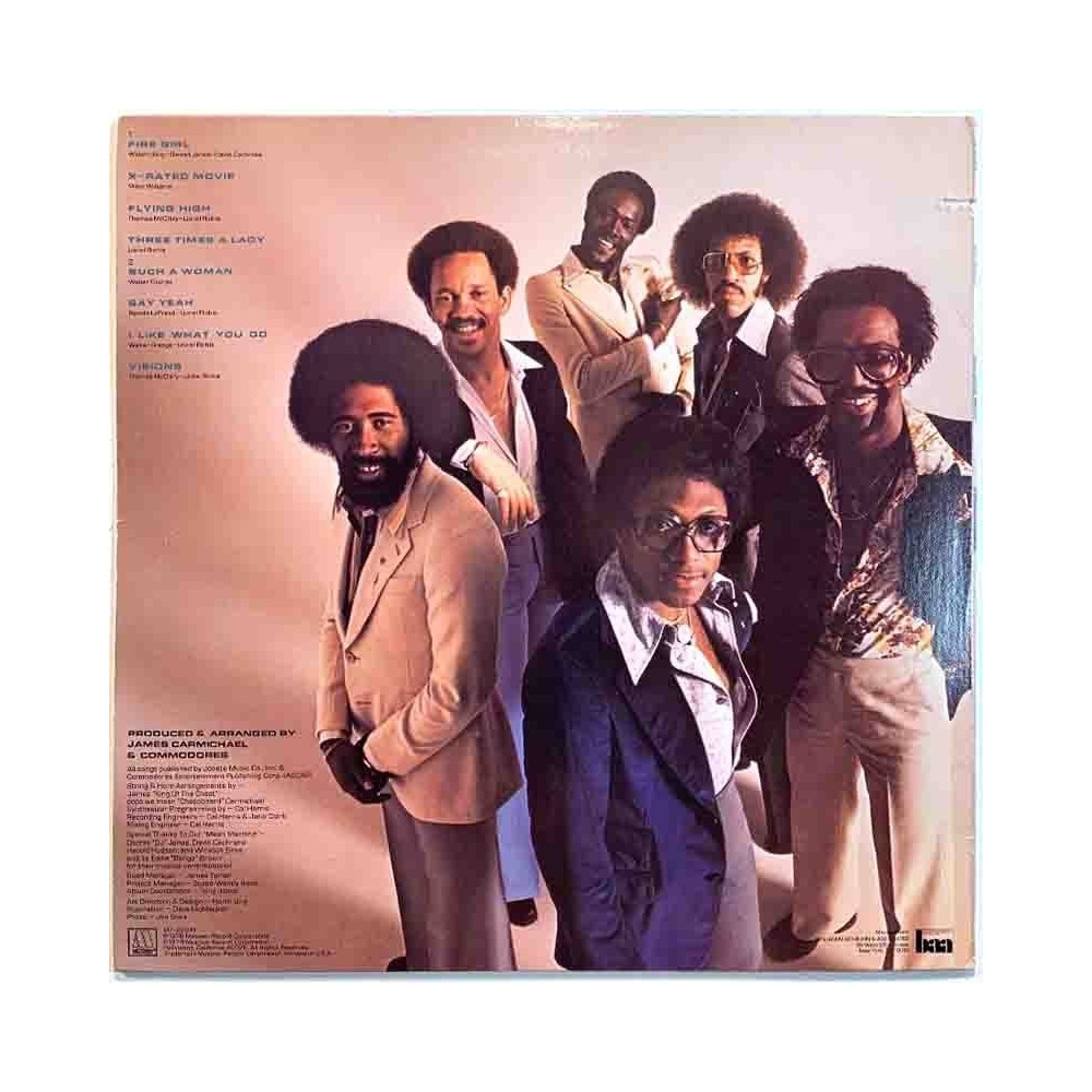 Dr. Hook 1978 062-85691 Pleasure & Pain Begagnat LP
