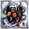 Dr. Hook 1978 062-85691 Pleasure & Pain Begagnat LP