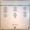 Coltrane, Coleman, Cobham, Ponty ym. 1988 81907-1 Great moments in jazz 3LP Used LP