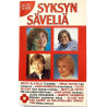 Kake Randelin, Meiju Suvas, Jamppa Tuominen ym. 1982 FMK 20 Syksyn Säveliä Cassette