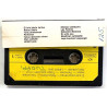 Camilla, Eini, Mona Carita, Taiska 1981 SS-101 Supermusa Cassette