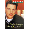 Tulkki Janne 1999 74321704964 Tähtitaivaan tuhat kynttilää Cassette