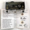 Tulkki Janne 1999 74321704964 Tähtitaivaan tuhat kynttilää Cassette