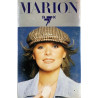 Marion 1977 9C 262-38230 77 Kassett