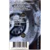 Pauli Hanhiniemen Perunateatteri 1996 532.329-4 mitä sais olla? Cassette