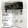 Pauli Hanhiniemen Perunateatteri 1996 532.329-4 mitä sais olla? Cassette