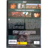 DVD - Elokuva: Babel  kansi EX levy EX Käytetty DVD