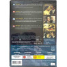 DVD - Elokuva: Escort - Seuralainen  kansi EX levy EX Käytetty DVD