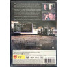 DVD - Elokuva: Cold Creek Manor  kansi EX levy EX- Käytetty DVD