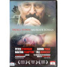 DVD - Elokuva: Small town murder songs  kansi EX levy EX- Käytetty DVD