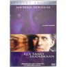 DVD - Elokuva: Älä sano sanaakaan  kansi EX levy EX Käytetty DVD