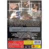 DVD - Elokuva: Älä sano sanaakaan  kansi EX levy EX Käytetty DVD