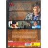 DVD - Elokuva 2004  Woodsman DVD Begagnat