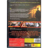 DVD - Elokuva 2006  Freedomland DVD Begagnat