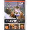 DVD - Elokuva 2007  The Goodnight DVD Begagnat