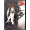 DVD - Elokuva: Studio Sex  kansi EX levy VG+ Käytetty DVD