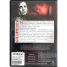 DVD - Elokuva: Studio Sex  kansi EX levy VG+ Käytetty DVD