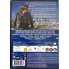 DVD - Elokuva 2014  The Gambler DVD Begagnat
