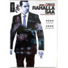 DVD - Elokuva 2010  Rahalla saa Used DVD