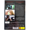 DVD - Elokuva 2010  Rahalla saa Used DVD