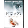 DVD - Elokuva 2005  Pimeys - totuus on paljastettava DVD Begagnat