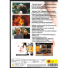 DVD - Elokuva 2000  Hiljaiset seinät 2 DVD Begagnat