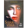 DVD - Elokuva: Sisarviha  kansi EX levy EX Käytetty DVD