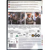 DVD - Elokuva 2015  The Big Short DVD Begagnat