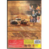 DVD - Elokuva 2002  John Q. DVD Begagnat