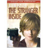 DVD - Elokuva 2007  The Stranger Inside Used DVD