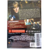 DVD - Elokuva 2007  The Stranger Inside Used DVD