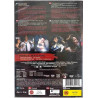 DVD - Elokuva 2011  Devil DVD Begagnat