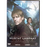 DVD - Elokuva 2010  Mustat lampaat DVD Begagnat