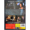DVD - Elokuva 2010  Mustat lampaat DVD Begagnat