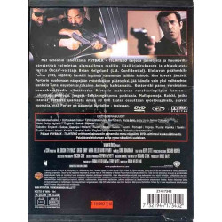 DVD - Elokuva 1999  Paypack - tilinteko Used DVD