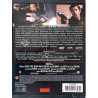 DVD - Elokuva 1999  Paypack - tilinteko Used DVD