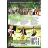 DVD - Elokuva: Middleton  kansi EX levy EX Käytetty DVD