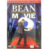 DVD - Elokuva 1997  Bean ultimate disaster movie DVD Begagnat