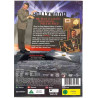 DVD - Elokuva 1997  Bean ultimate disaster movie DVD Begagnat