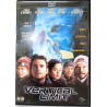 DVD - Elokuva 2000  Vertical Limit Used DVD