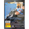 DVD - Elokuva 2000  Vertical Limit Used DVD